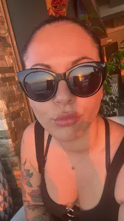 OnlyFans cuenta superdiaolina avatar 1