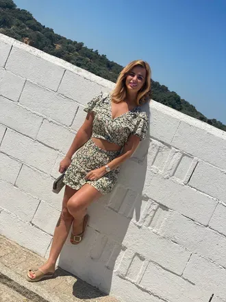 OnlyFans cuenta nattxxx1 header 2