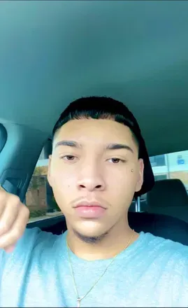 OnlyFans cuenta fernandoohtx avatar 1
