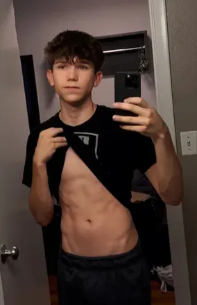 OnlyFans account  chase_puck avatar 1