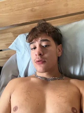 OnlyFans cuenta urfallenangell avatar 1