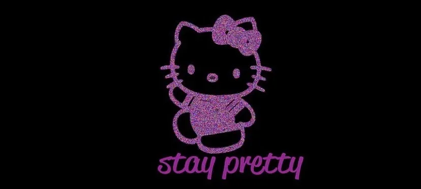 OnlyFans cuenta palechubs header 2