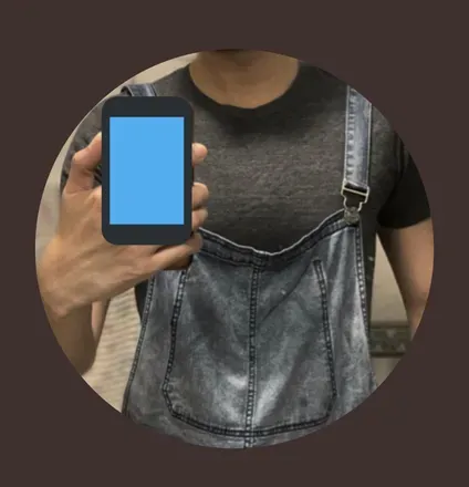 OnlyFans account  gogglesman1 avatar 1