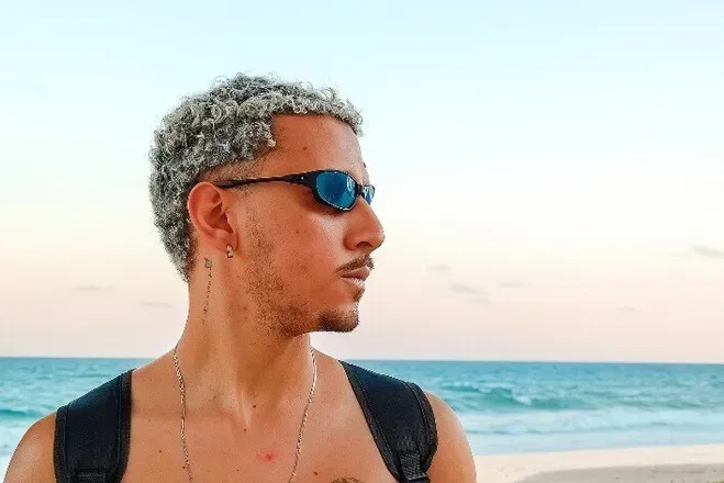 OnlyFans cuenta filipisilva avatar 1
