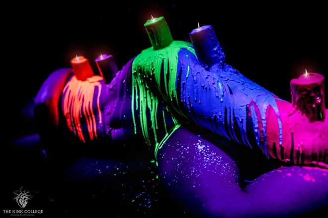 OnlyFans cuenta mya_uninhibitedx header 2
