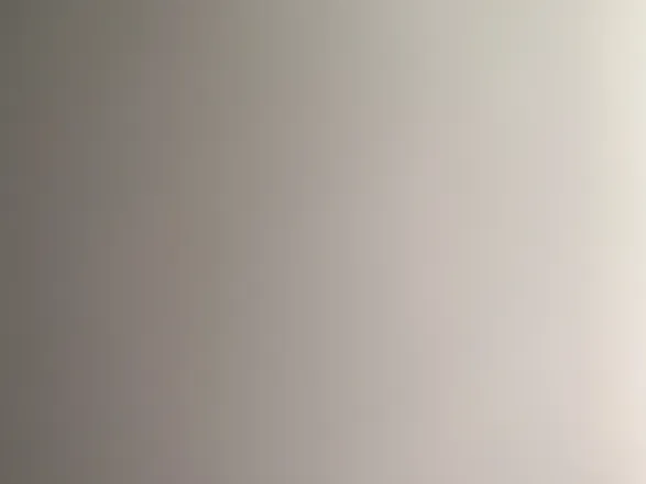OnlyFans cuenta pedrogg96 header 2