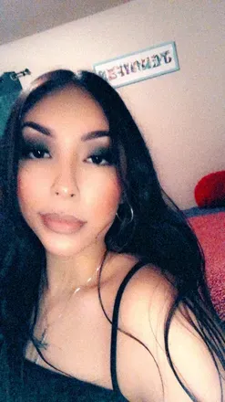 OnlyFans account  babyygirl_59 avatar 1