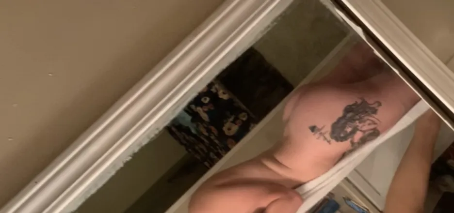 OnlyFans cuenta kmolly31 header 2