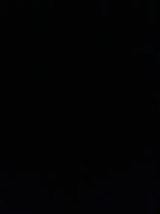 OnlyFans cuenta valerywood header 2