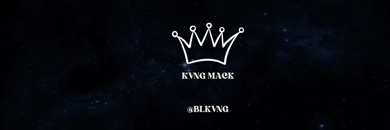 OnlyFans cuenta blkvng header 2