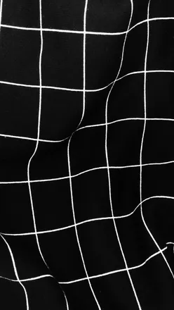 OnlyFans cuenta honey_cinnamon header 1
