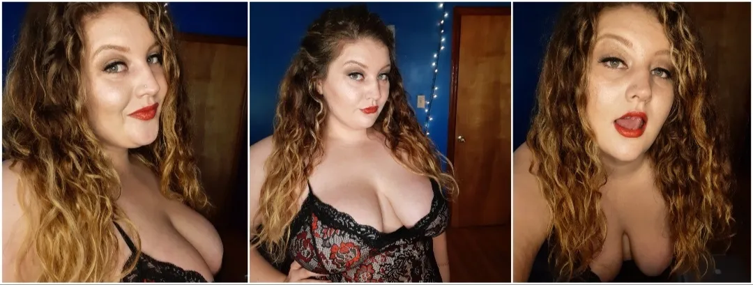 OnlyFans cuenta gorgeousgreeneyesvip header 2