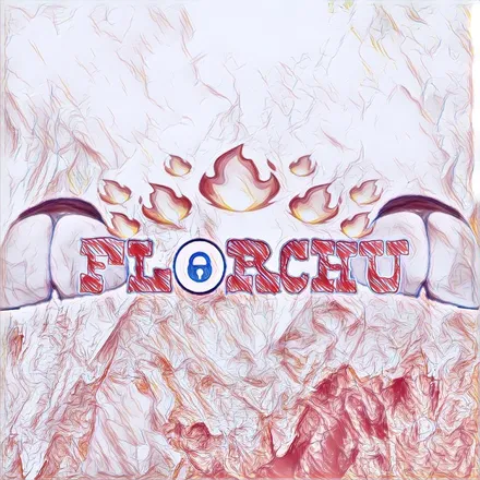 OnlyFans cuenta florchus header 2