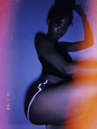OnlyFans cuenta donttellmymomplzz header 2