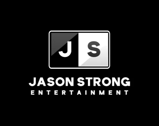 OnlyFans cuenta jason_strong1982 header 2