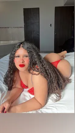 OnlyFans cuenta yossgarcia19 header 2