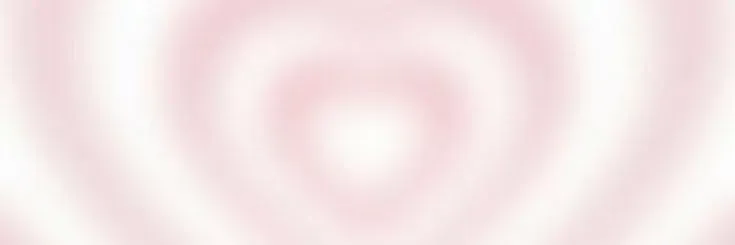 OnlyFans cuenta blairshiro header 2