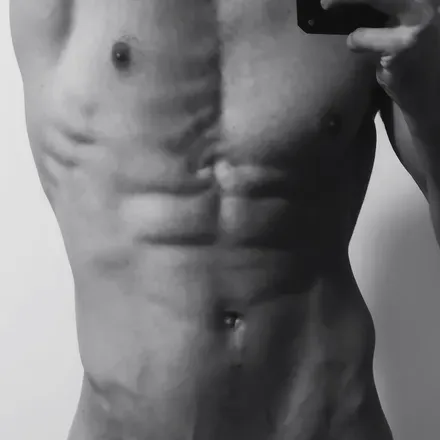 OnlyFans cuenta enzzo.tv avatar 1