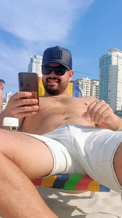 OnlyFans cuenta soyluanez header 2