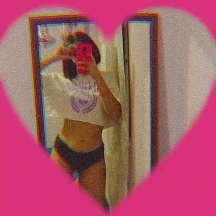 OnlyFans cuenta sweetbabydoll12 header 2