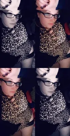 OnlyFans cuenta candicane9089 avatar 1