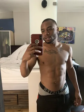 OnlyFans cuenta dlfreak412 header 1