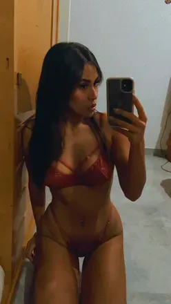OnlyFans cuenta camorellan avatar 1