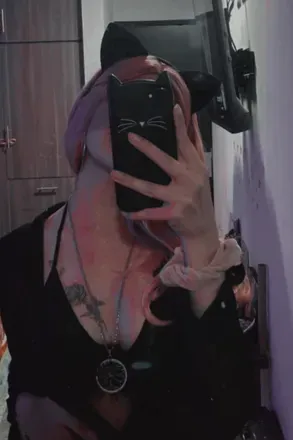 OnlyFans cuenta thealchemist9 avatar 1