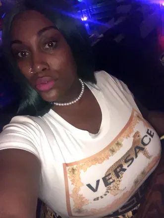 OnlyFans cuenta jahshayrose avatar 1