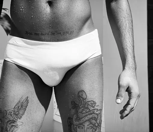 OnlyFans cuenta collbyxx header 2