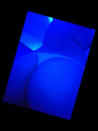 OnlyFans cuenta ana2104 header 2