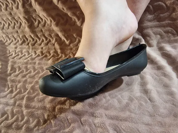 OnlyFans cuenta zana.zoe header 2