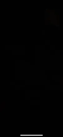 OnlyFans cuenta u55001355 header 2