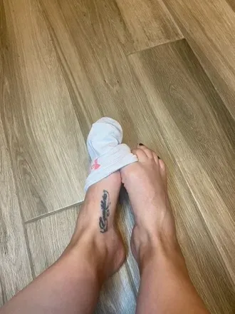 OnlyFans cuenta latinahot420 avatar 1