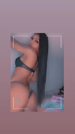 OnlyFans cuenta bonitakeyonna avatar 1