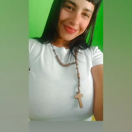 OnlyFans cuenta tattihott previous_avatars_1 3