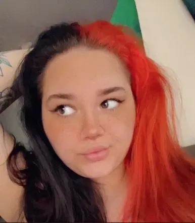 OnlyFans cuenta roxxylover avatar 1