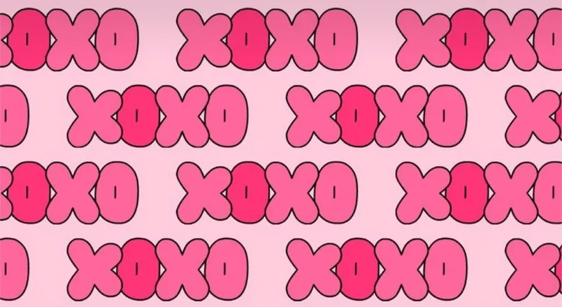 OnlyFans cuenta alexandriaxoxox header 2