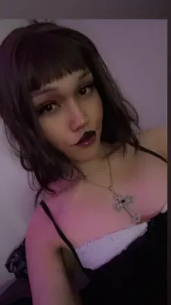 OnlyFans cuenta ariadollyy avatar 1