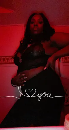 OnlyFans cuenta tashegoods previous_avatars_1 3