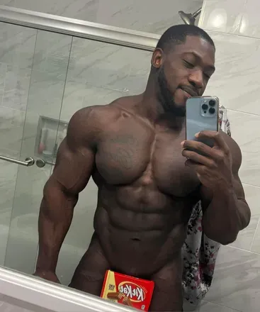 OnlyFans account  datruth20 avatar 1