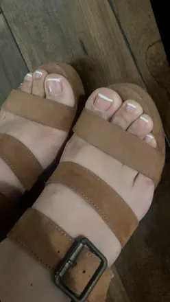 OnlyFans cuenta u316165922 header 2