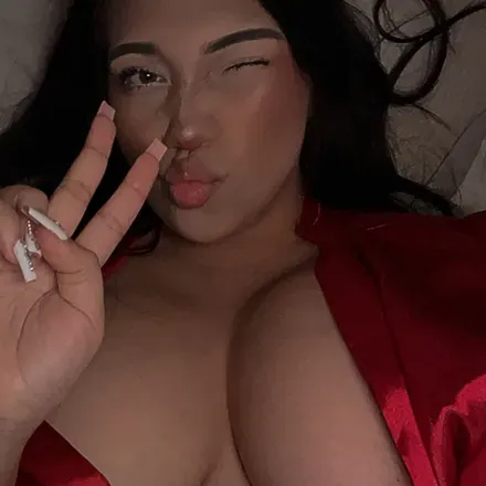 OnlyFans cuenta soojenn avatar 1