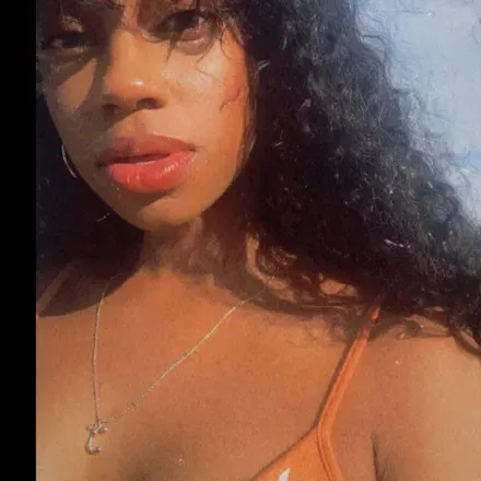 OnlyFans account  wildwine avatar 1