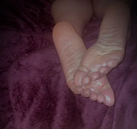 OnlyFans cuenta s0lemami header 2