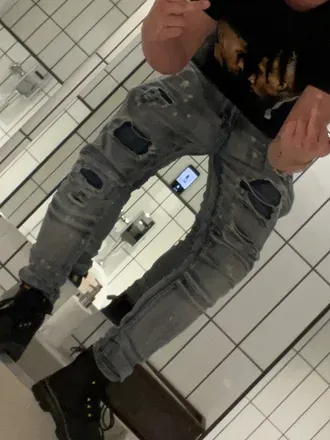 OnlyFans cuenta lilpapi_94 avatar 1