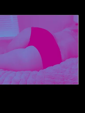 OnlyFans cuenta berkleabrielle header 2