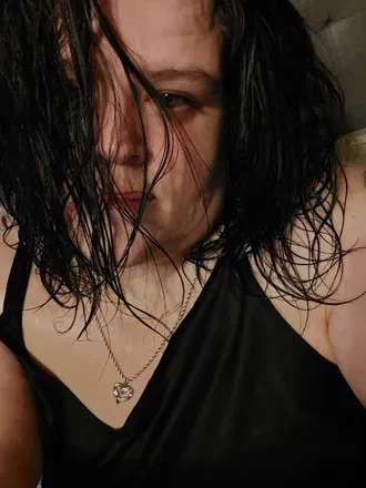 OnlyFans cuenta mami4life avatar 1