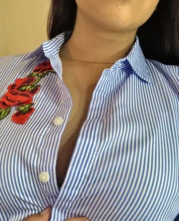 OnlyFans cuenta rubi_22 avatar 1