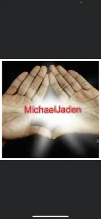 OnlyFans account  michaeljaden header 2